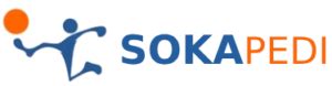 sunpel.com|sokafan.